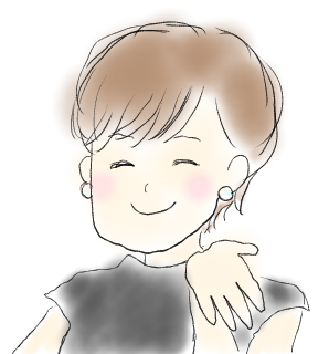 管理栄養士まどのん の 栄養相談室