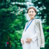 体重10kgも増やしてもいいの！？妊娠中の体重増加