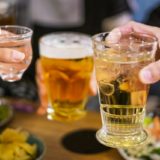 減酒への道（前編）　～アルコール依存症の父へ　娘の奮闘～