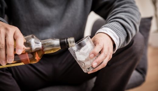 減酒への道（後編）　～アルコール依存症の父へ　娘の奮闘～